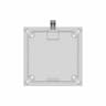 Imx335 5Mp Usb Camera | 3D Engineering Design File_90_0_degree_snapshot