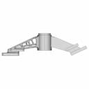 5Axis 零件 | High-Quality CAD Model_0_0_degree_snapshot