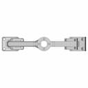 5Axis 零件 | High-Quality CAD Model_270_0_degree_snapshot