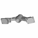 5Axis 零件 | High-Quality CAD Model_60_30_degree_snapshot