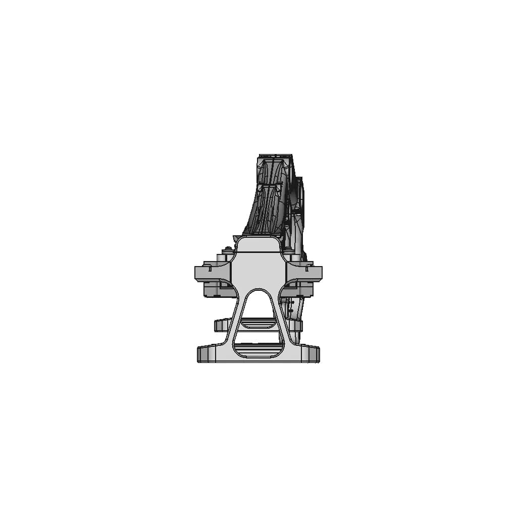 Sl_St Finger Demo - Standard Mechanical Component_0_90_degree_snapshot