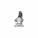 Sl_St Finger Demo - Standard Mechanical Component_0_90_degree_snapshot
