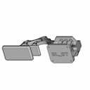 Sl_St Finger Demo - Standard Mechanical Component_60_30_degree_snapshot