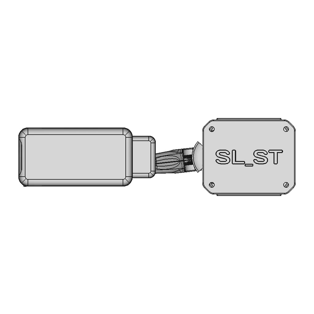 Sl_St Finger Demo - Standard Mechanical Component_90_0_degree_snapshot
