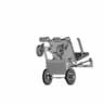 Level Chair - Standard Mechanical Component_60_30_degree_snapshot