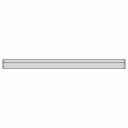 Rapid Test Cassette - Downloadable CAD Representation_0_90_degree_snapshot