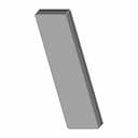 Rapid Test Cassette - Downloadable CAD Representation_60_30_degree_snapshot