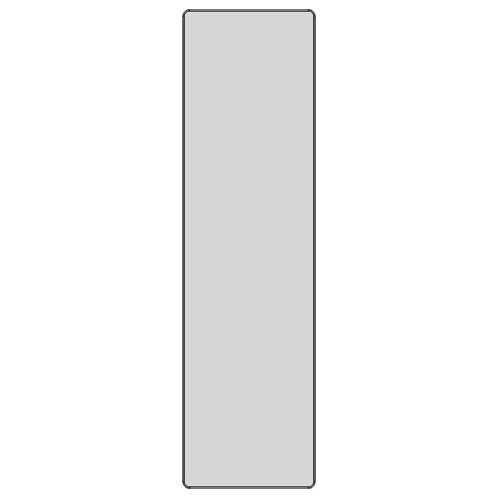 Rapid Test Cassette - Downloadable CAD Representation_90_0_degree_snapshot