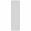 Rapid Test Cassette - Downloadable CAD Representation_90_0_degree_snapshot