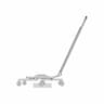 Shopper Bogie. - Standard Mechanical Component_0_0_degree_snapshot