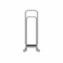 Shopper Bogie. - Standard Mechanical Component_0_270_degree_snapshot