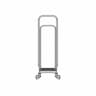 Shopper Bogie. - Standard Mechanical Component_0_270_degree_snapshot