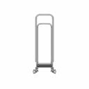 Shopper Bogie. - Standard Mechanical Component_0_90_degree_snapshot