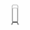 Shopper Bogie. - Standard Mechanical Component_0_90_degree_snapshot