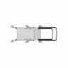 Shopper Bogie. - Standard Mechanical Component_270_0_degree_snapshot
