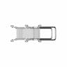 Shopper Bogie. - Standard Mechanical Component_90_0_degree_snapshot