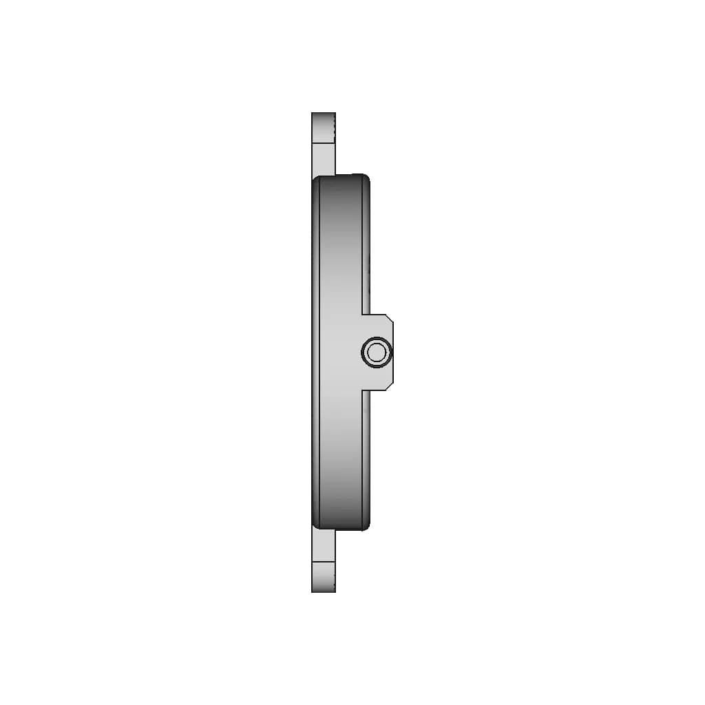 Micro Piezoelectric Pump - Pss20 - Standard Mechanical Component_0_0_degree_snapshot