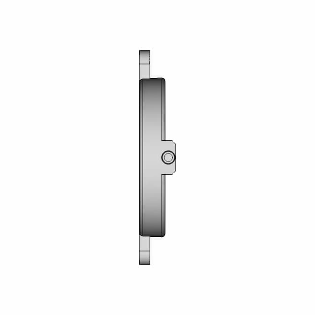 Micro Piezoelectric Pump - Pss20 - Standard Mechanical Component