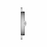 Micro Piezoelectric Pump - Pss20 - Standard Mechanical Component_0_0_degree_snapshot