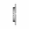 Micro Piezoelectric Pump - Pss20 - Standard Mechanical Component_270_0_degree_snapshot