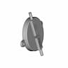 Micro Piezoelectric Pump - Pss20 - Standard Mechanical Component_60_30_degree_snapshot