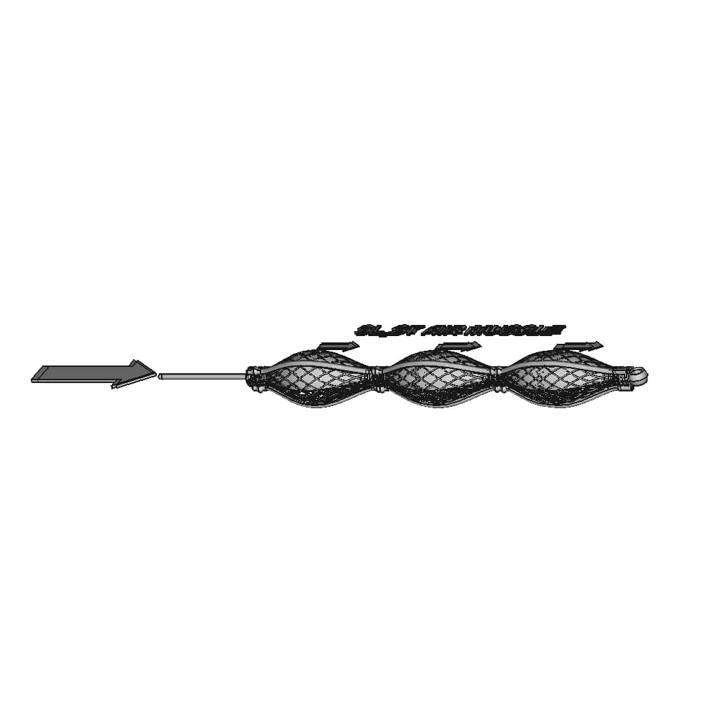 Sl_St Air Muscule Demo In Progress | High-Quality CAD Model_60_30_degree_snapshot