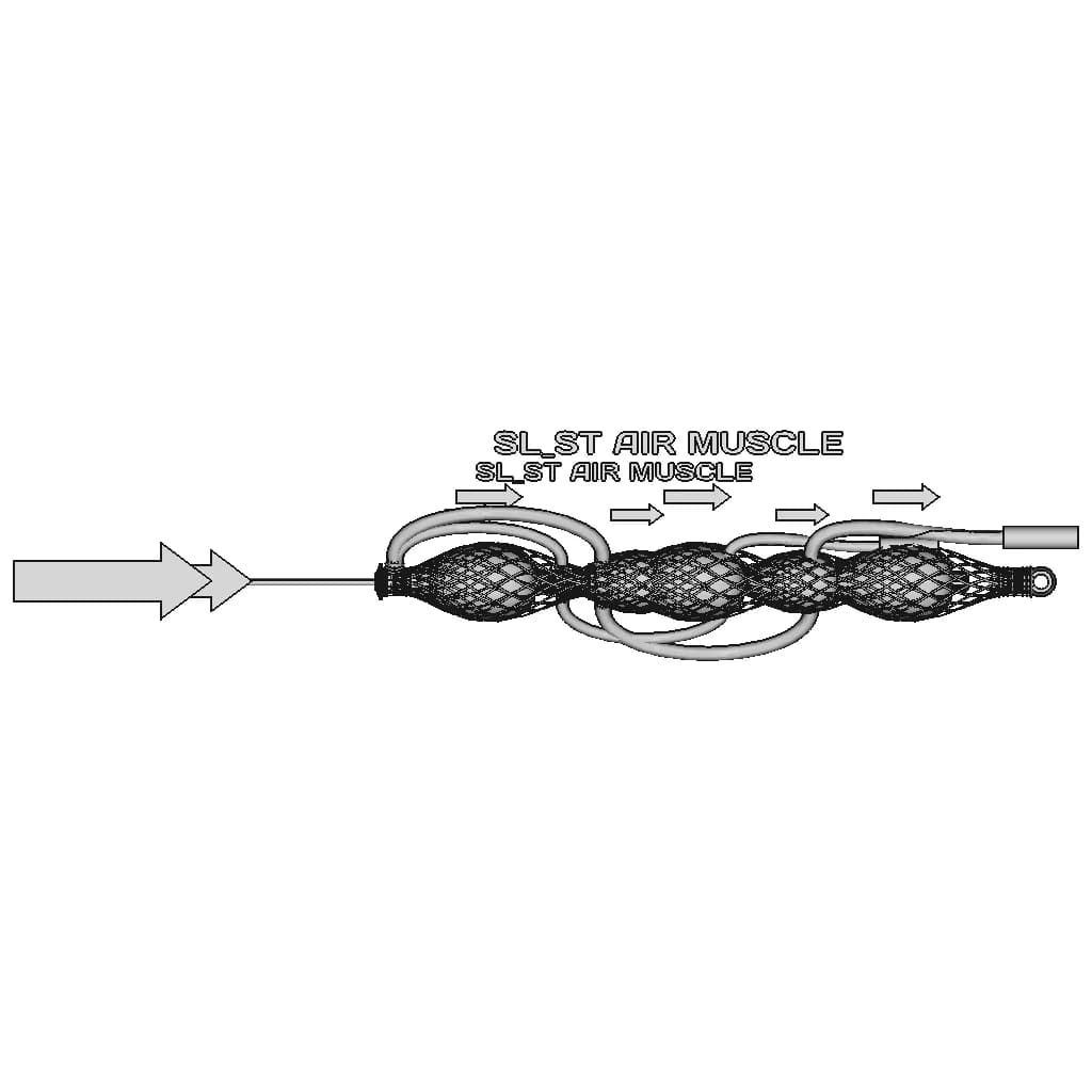 Sl_St Air Muscule Demo In Progress | 3D Engineering Design File_0_0_degree_snapshot