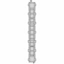 A Ground Rack - Standard Mechanical Component_0_0_degree_snapshot