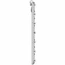 A Ground Rack - Standard Mechanical Component_0_270_degree_snapshot