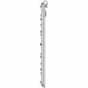A Ground Rack - Standard Mechanical Component_0_90_degree_snapshot
