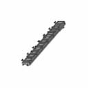 A Ground Rack - Standard Mechanical Component_60_30_degree_snapshot