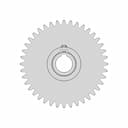A Gaer - Standard Mechanical Component_0_0_degree_snapshot