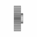 A Gaer - Standard Mechanical Component_0_270_degree_snapshot