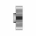 A Gaer - Standard Mechanical Component_0_90_degree_snapshot