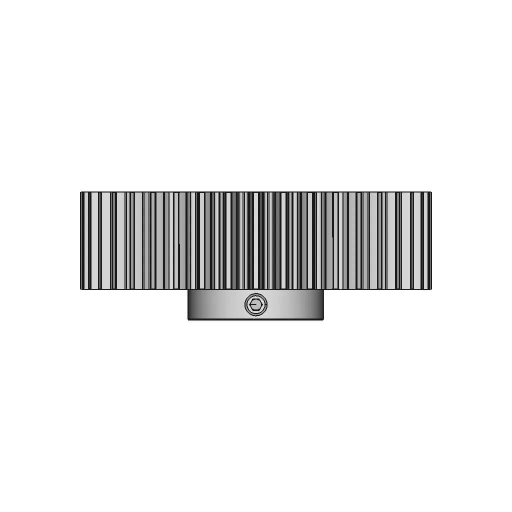 A Gaer - Standard Mechanical Component_270_0_degree_snapshot