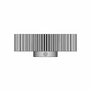 A Gaer - Standard Mechanical Component_270_0_degree_snapshot