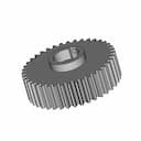 A Gaer - Standard Mechanical Component_60_30_degree_snapshot