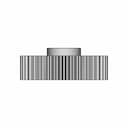 A Gaer - Standard Mechanical Component_90_0_degree_snapshot