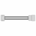 Hospital Door Handle | 3D Engineering Design File_0_90_degree_snapshot