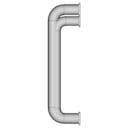 Hospital Door Handle | 3D Engineering Design File_270_0_degree_snapshot