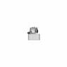 Rahab Hand | High-Quality CAD Model_0_0_degree_snapshot