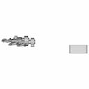 Rahab Hand | High-Quality CAD Model_0_270_degree_snapshot