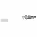 Rahab Hand | High-Quality CAD Model_0_90_degree_snapshot
