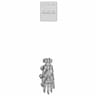 Rahab Hand | High-Quality CAD Model_90_0_degree_snapshot