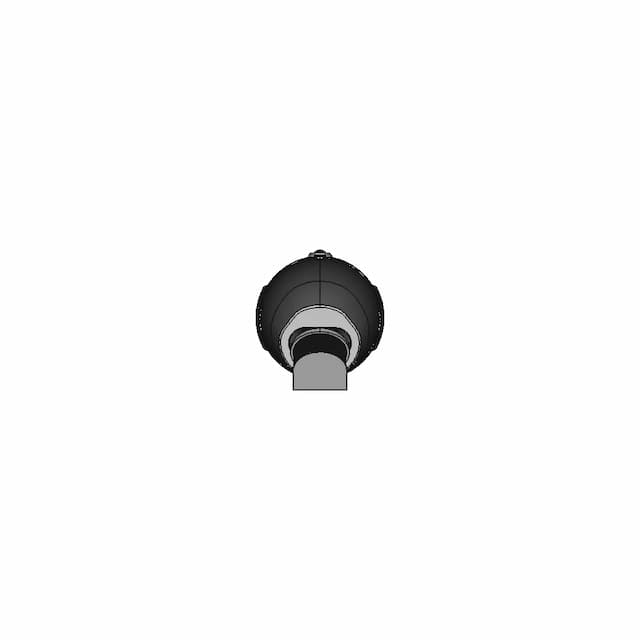 Diy Handheld Vacuums / 3D Printing - Downloadable CAD Representation
