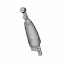 Diy Handheld Vacuums / 3D Printing - Downloadable CAD Representation_60_30_degree_snapshot