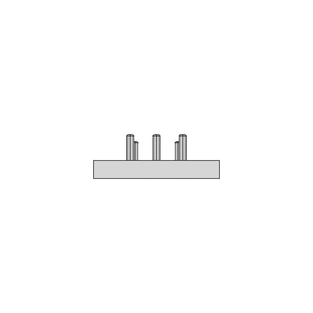 00-Capaule Filling Fixture | High-Quality CAD Model_0_0_degree_snapshot