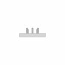 00-Capaule Filling Fixture | High-Quality CAD Model_0_0_degree_snapshot