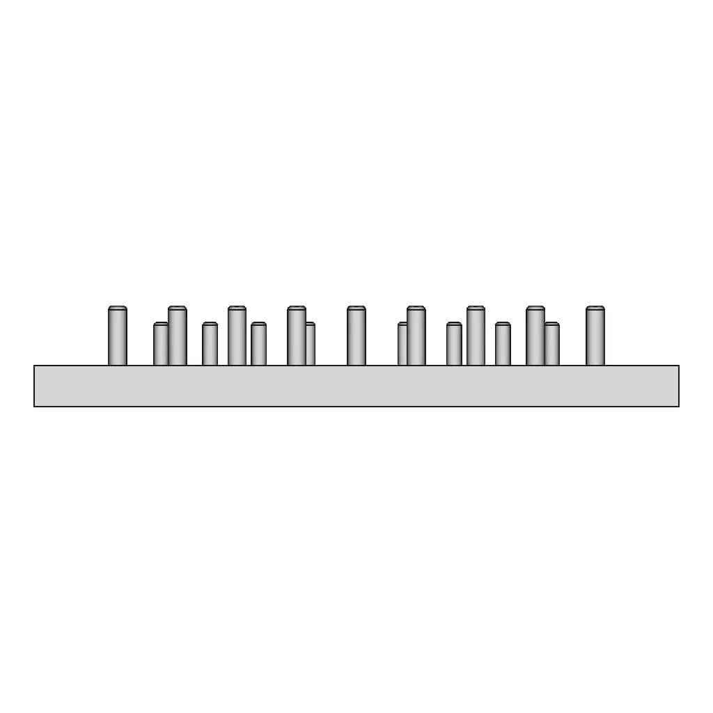 00-Capaule Filling Fixture | High-Quality CAD Model_0_270_degree_snapshot