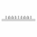 00-Capaule Filling Fixture | High-Quality CAD Model_0_270_degree_snapshot